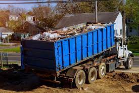 Trusted Sunray, TX Junk Removal Services Experts